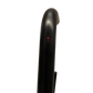 Extendable L-shaped mixer in pure