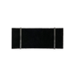 Carvão p/ CHAMINÉ FRASA (rectangular) - FCHZ19