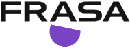 Frasa