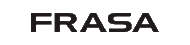 Frasa