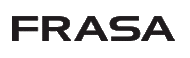 Frasa
