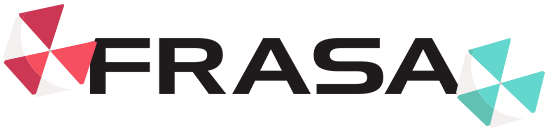 Frasa logo