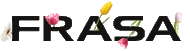 Frasa