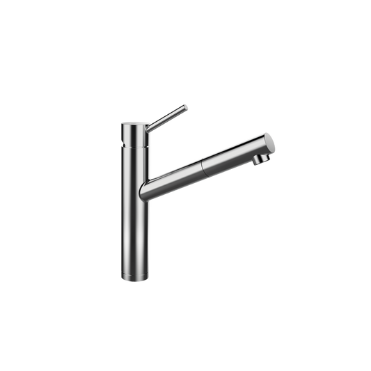 SCHOCK ALTOS fixed tap
