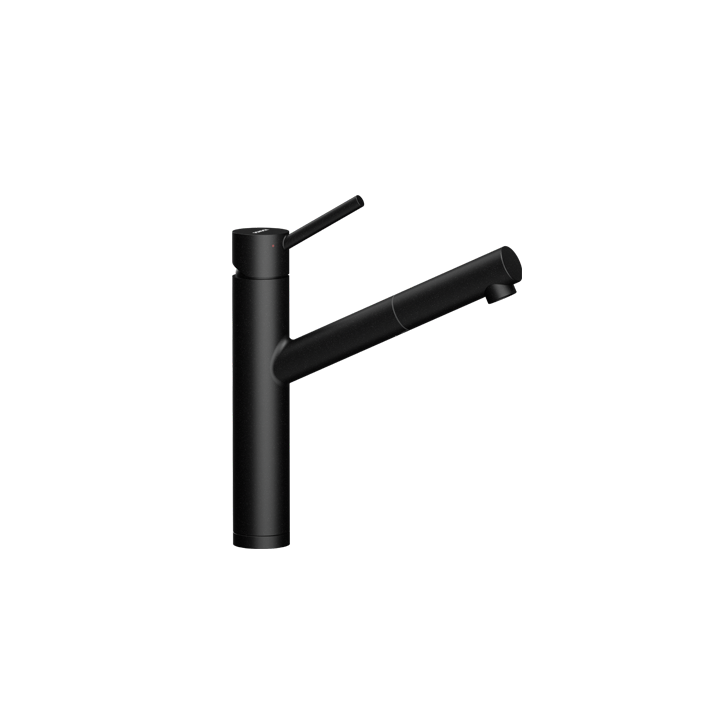 SCHOCK ALTOS fixed tap