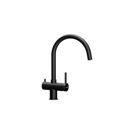 SCHOCK VITUS fixed tap