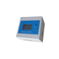 Digiflow