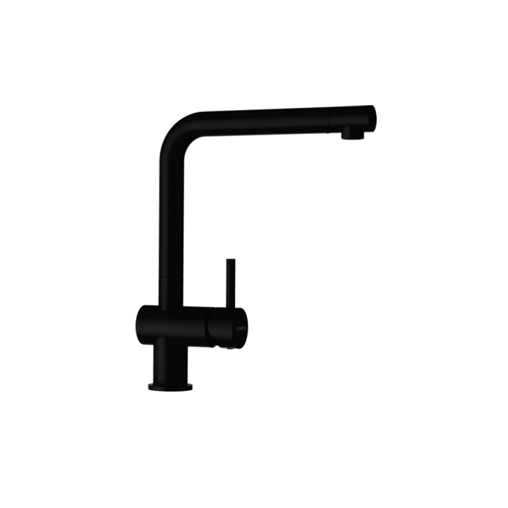 SCHOCK EPOS fixed mixer