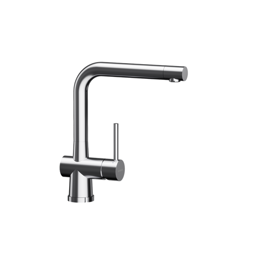 SCHOCK LAIOS fixed tap