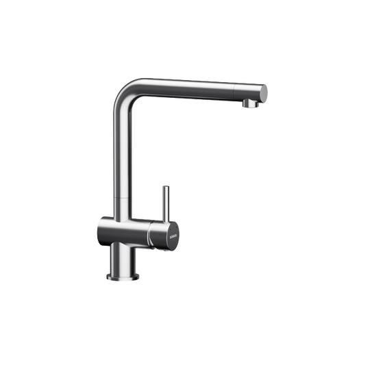 SCHOCK EPOS fixed tap
