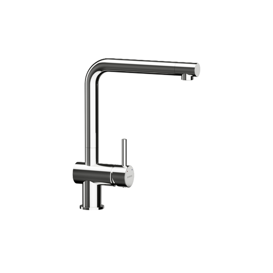 SCHOCK EPOS fixed tap