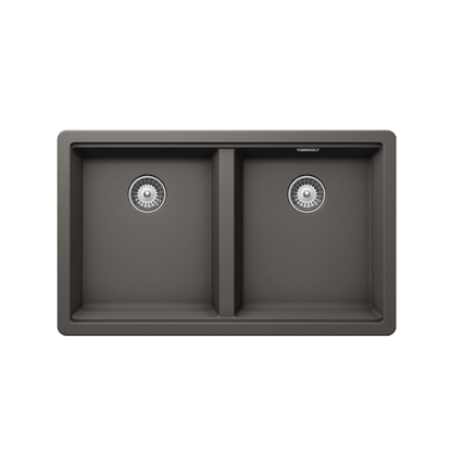 Lava-louças SCHOCK GREENWICH N-200 Cristadur