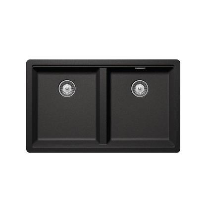 Lava-louças SCHOCK GREENWICH N-200 Cristadur