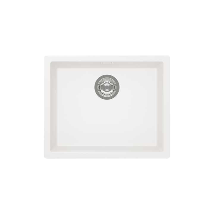 Lava-louças SCHOCK KAIA N-100L Cristadur