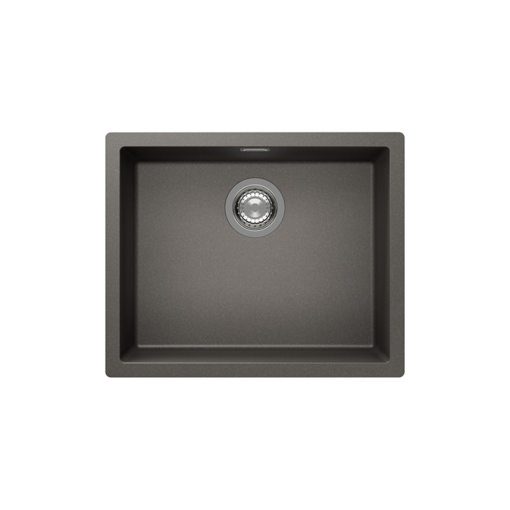 Lava-louças SCHOCK KAIA N-100L Cristadur
