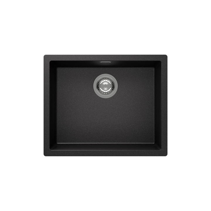 Lava-louças SCHOCK KAIA N-100L Cristadur