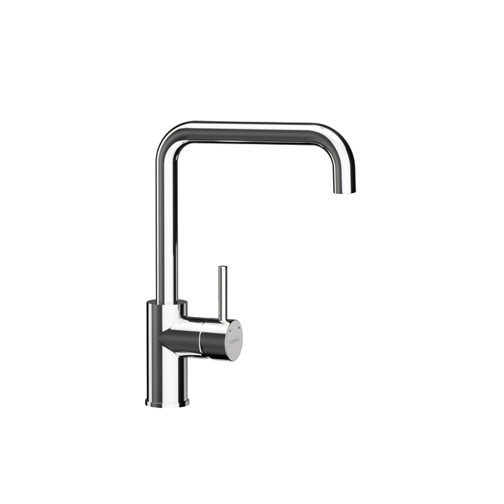 SCHOCK FONOS CRISTALITE+ fixed tap