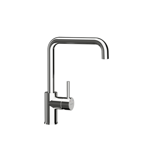 SCHOCK FONOS CRISTALITE+ fixed tap