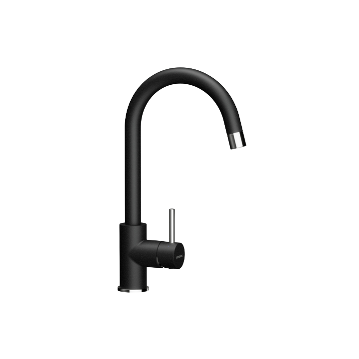 Misturadora SCHOCK PLUTOS extensível