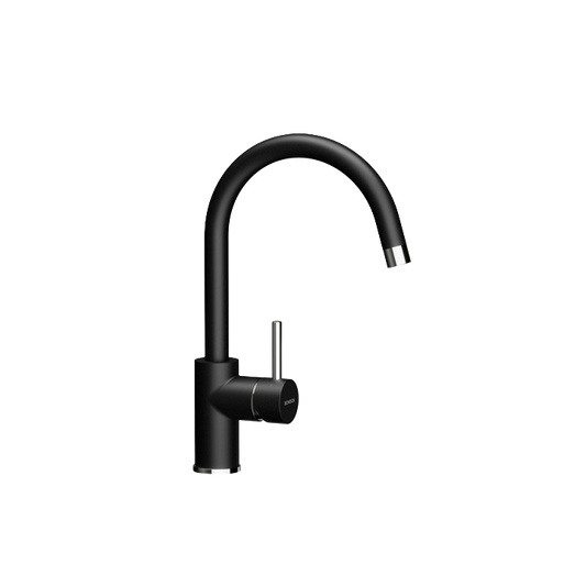 SCHOCK PLUTOS fixed tap