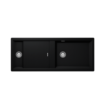 Lava-louças SCHOCK PREPSTATION D-150 Cristadur Green Line