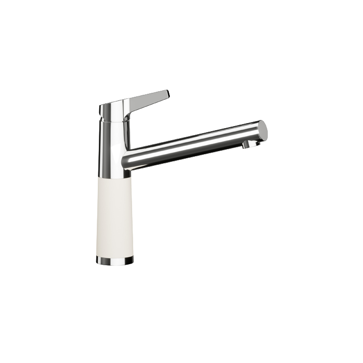 SCHOCK SC-510 fixed tap