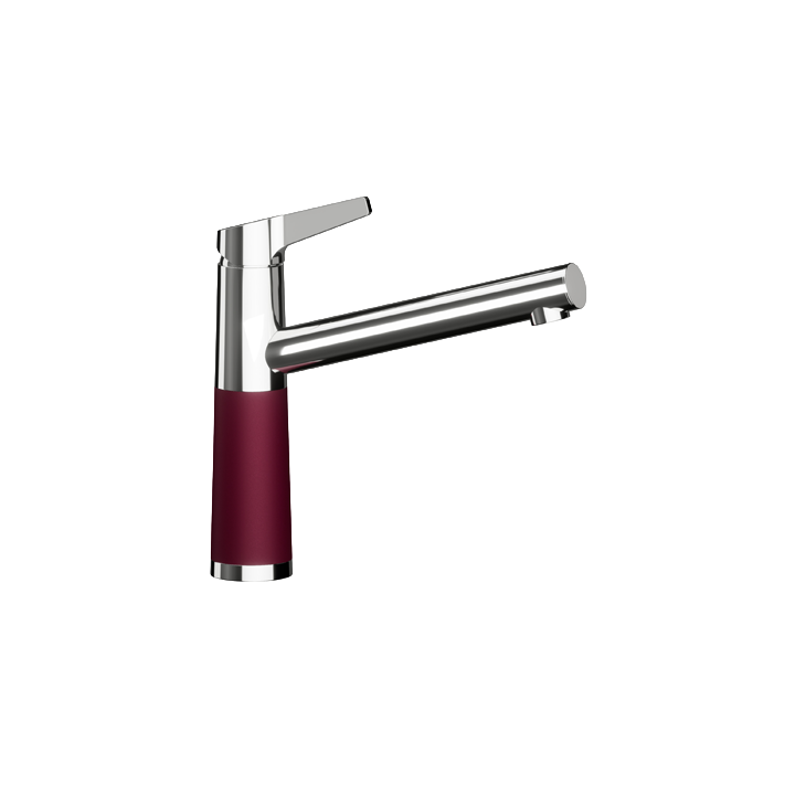 SCHOCK SC-510 fixed tap