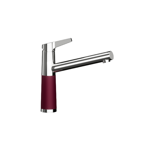 SCHOCK SC-510 fixed tap