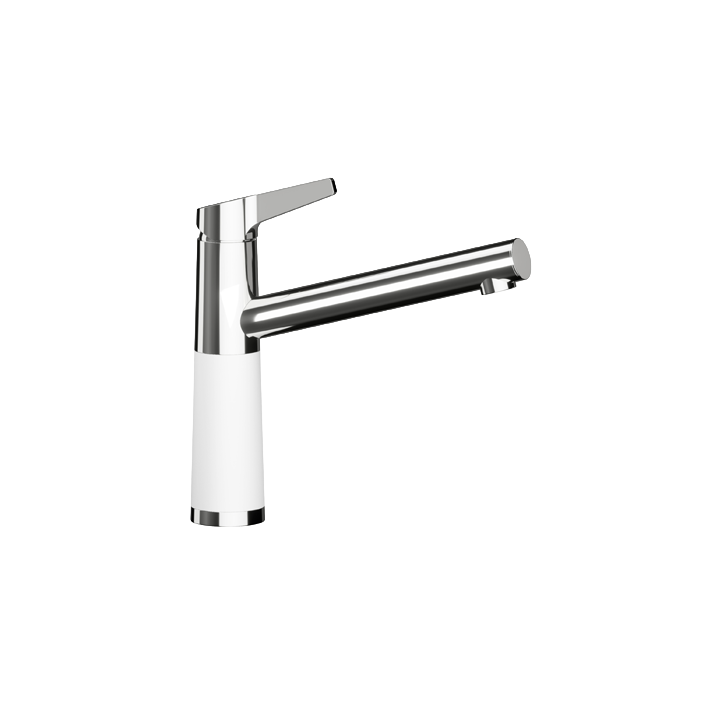 SCHOCK SC-510 fixed tap