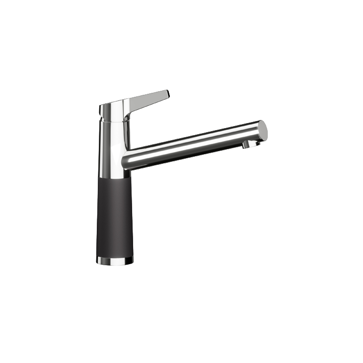 SCHOCK SC-510 fixed tap