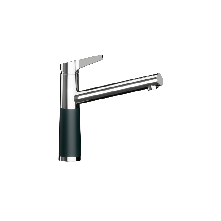SCHOCK SC-510 fixed tap