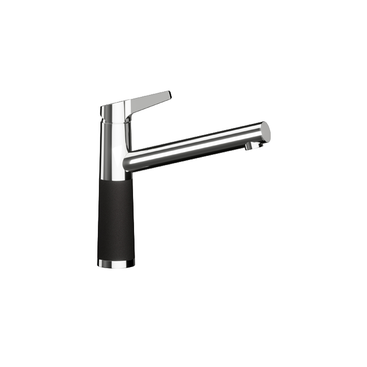 SCHOCK SC-510 fixed tap