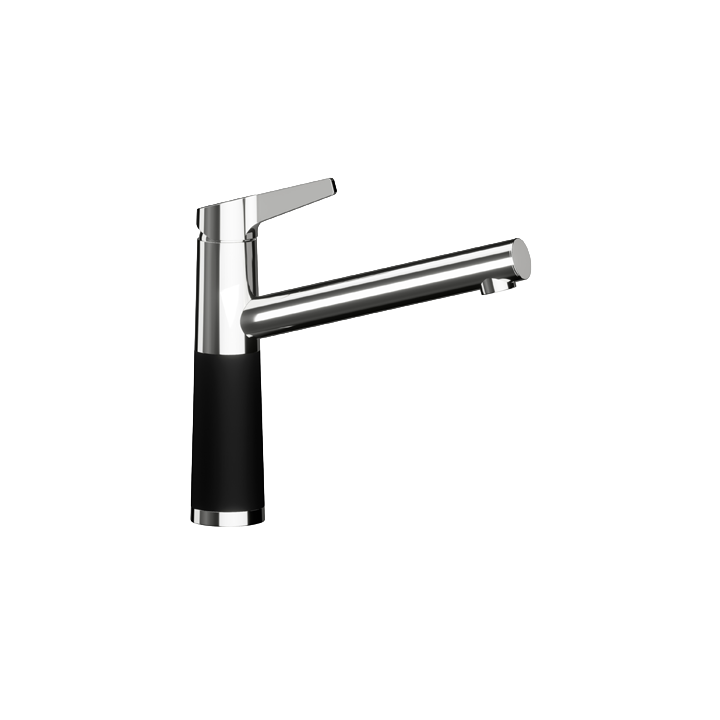 SCHOCK SC-510 fixed tap