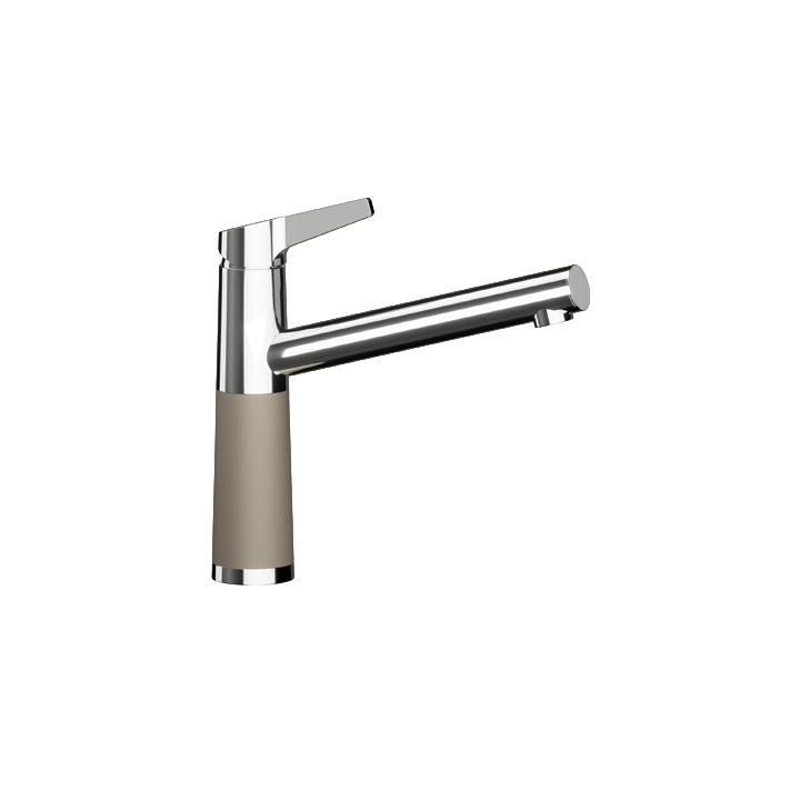 SCHOCK SC-510 fixed tap