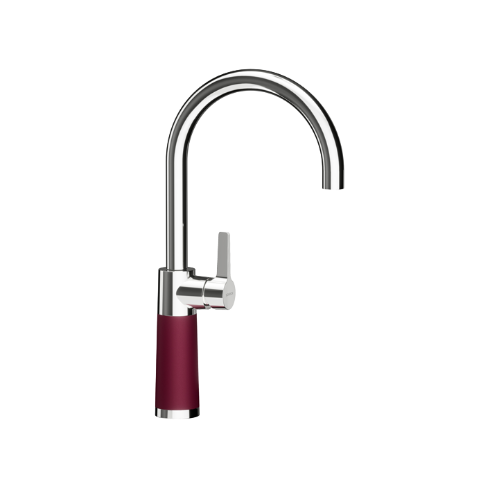 SCHOCK SC-520 fixed tap