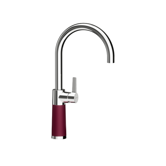 SCHOCK SC-520 fixed tap
