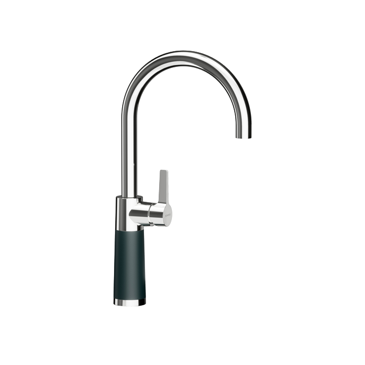 SCHOCK SC-520 fixed tap