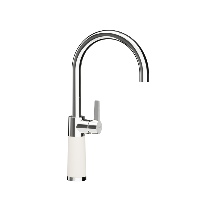 SCHOCK SC-520 fixed tap