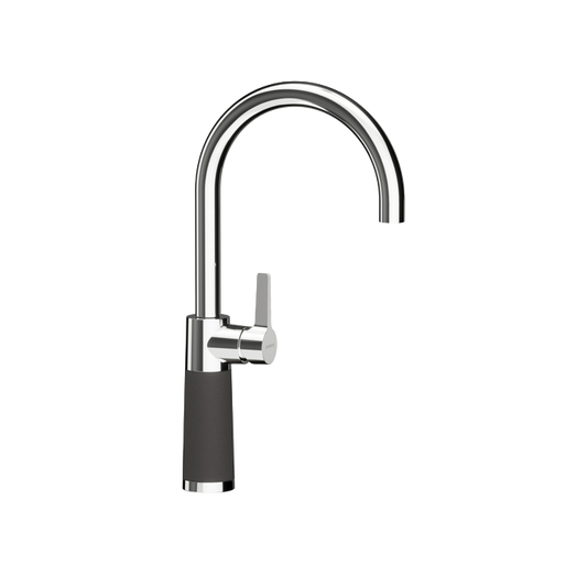 SCHOCK SC-520 fixed onyx tap