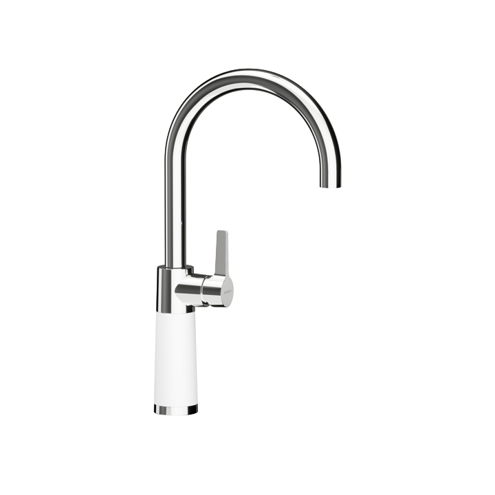 SCHOCK SC-520 fixed tap