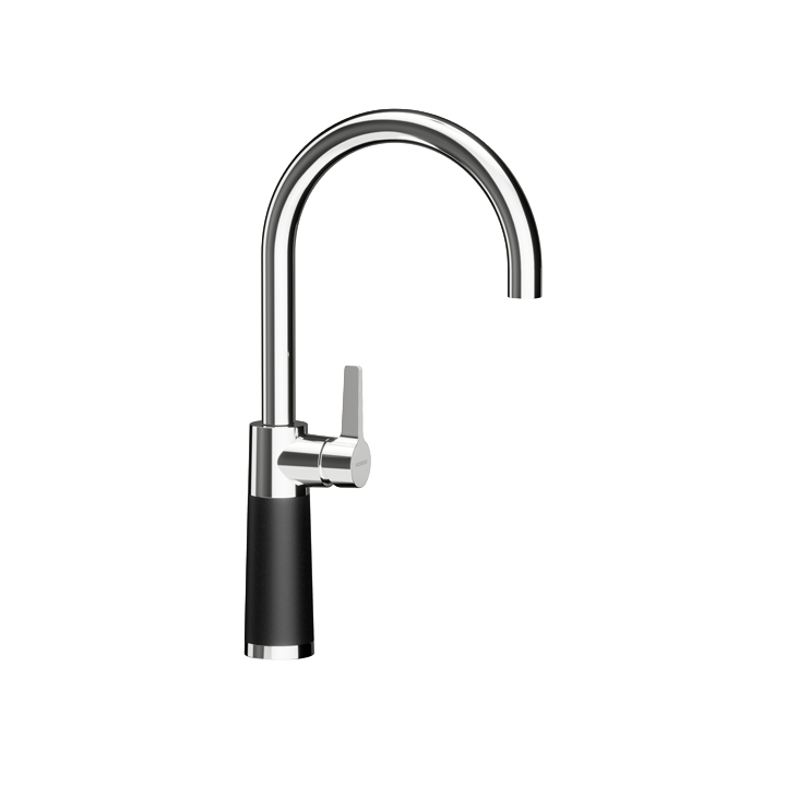 SCHOCK SC-520 fixed tap