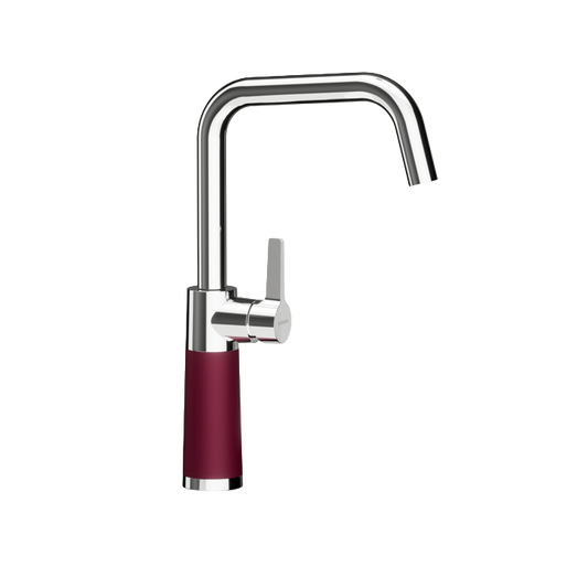SCHOCK SC-530 fixed tap