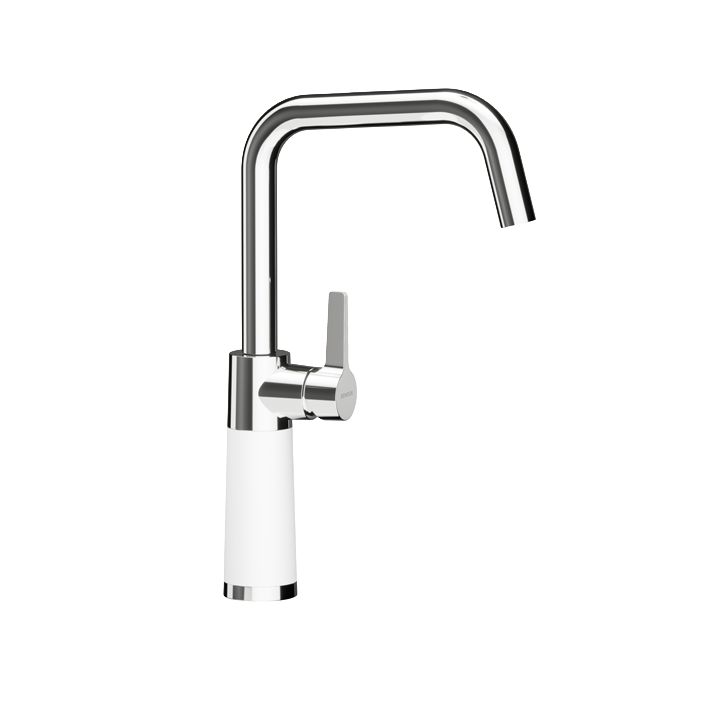 SCHOCK SC-530 fixed tap