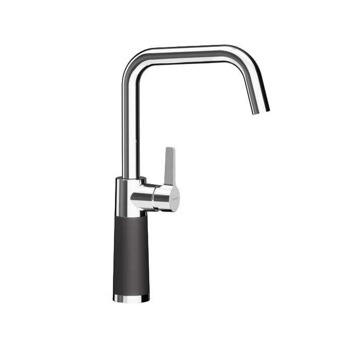 SCHOCK SC-530 fixed tap