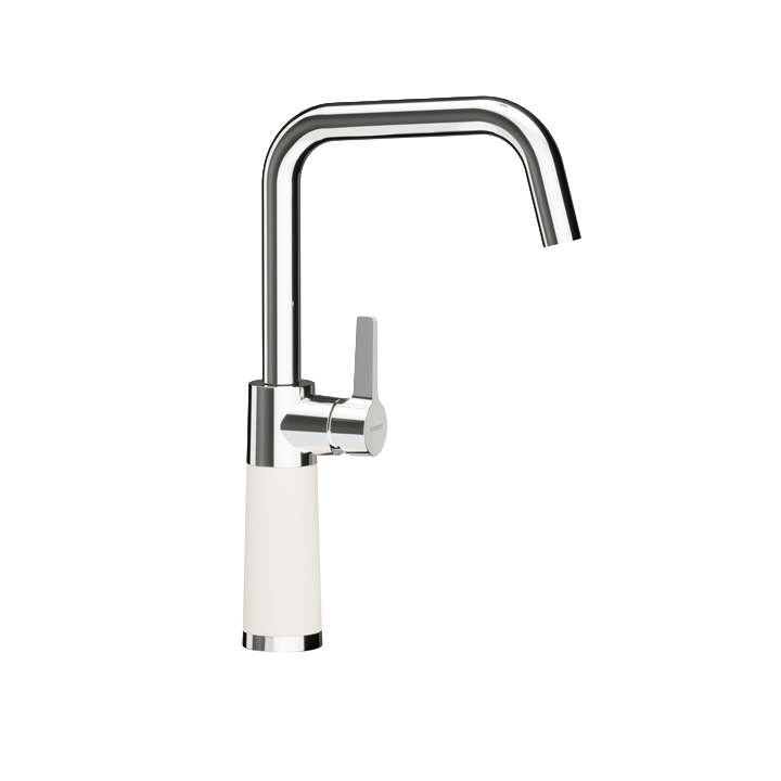 SCHOCK SC-530 fixed tap