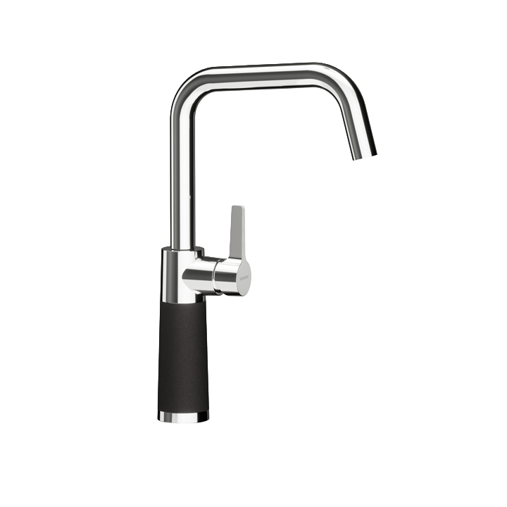 SCHOCK SC-530 fixed tap