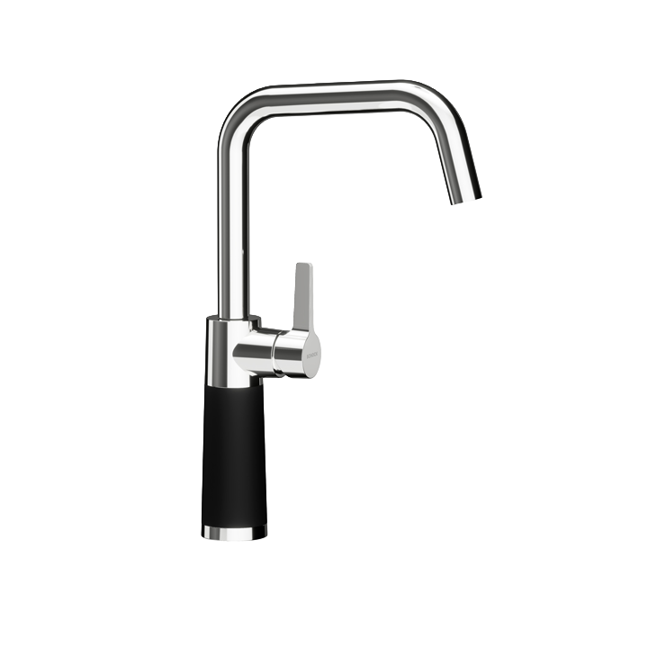 SCHOCK SC-530 fixed tap