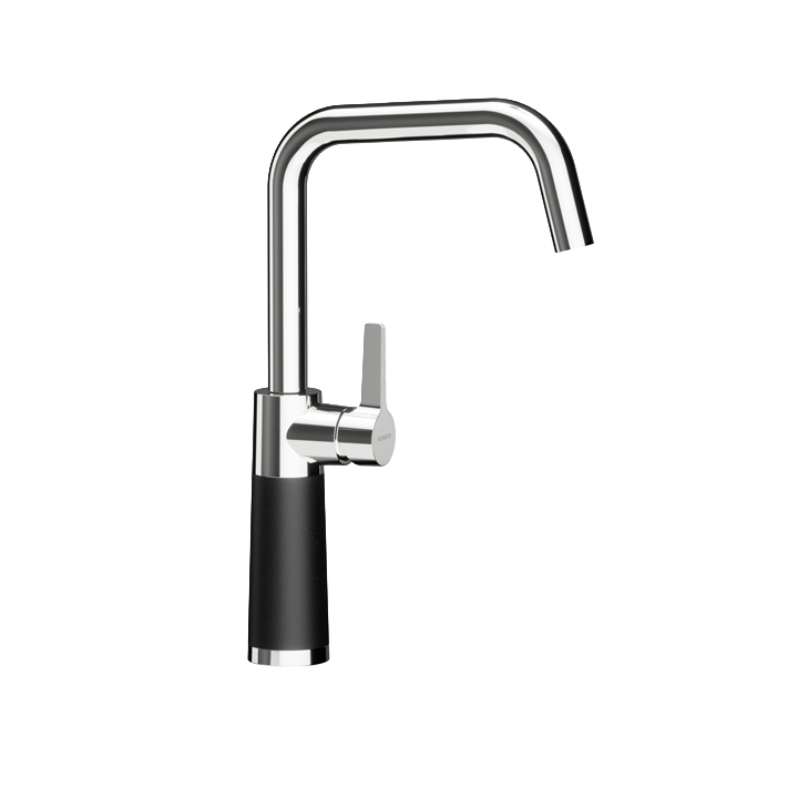 SCHOCK SC-530 fixed tap