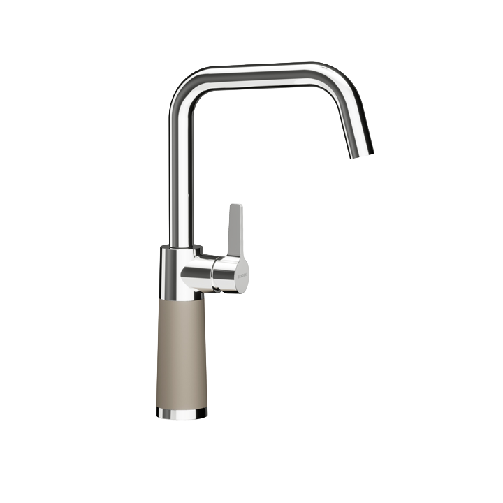 SCHOCK SC-530 fixed tap