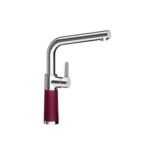 SCHOCK SC-540 fixed tap
